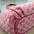 Small Product Preview Image 9